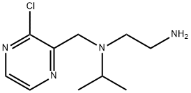  化學(xué)構(gòu)造式