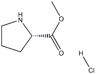 , , 結(jié)構(gòu)式