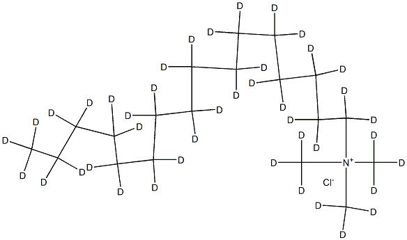 2095863-88-8