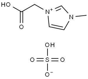 879270-11-8 結(jié)構(gòu)式