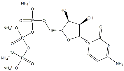 CYTIDINE 5