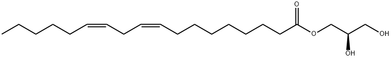 2258-92-6 Structure