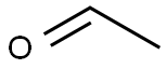 , , 結(jié)構(gòu)式
