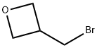 3-(broMoMethyl)oxetane price.