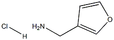 1400744-17-3, 1400744-17-3, 結(jié)構(gòu)式