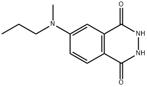  化學(xué)構(gòu)造式