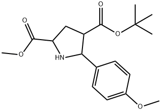  化學(xué)構(gòu)造式