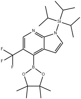 1357387-66-6
