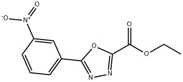 1401521-92-3 Structure