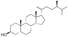  化學(xué)構(gòu)造式