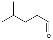 , , 結(jié)構(gòu)式