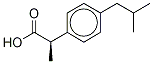 121702-86-1 Structure