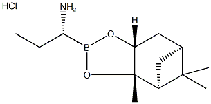  化學(xué)構(gòu)造式
