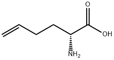 103067-78-3 Structure