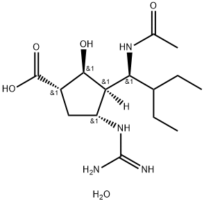 1041434-82-5 Structure