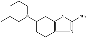 104617-76-7 Structure
