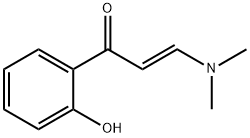106129-86-6 Structure