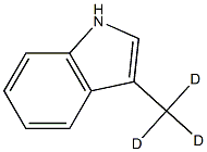  化學(xué)構(gòu)造式