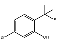 1121585-15-6 Structure