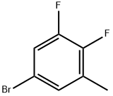 1143502-75-3 Structure