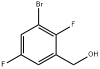 1159186-56-7 Structure
