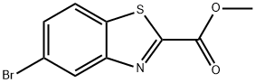 1187928-49-9 Structure