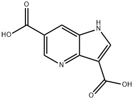 1190316-14-3 Structure