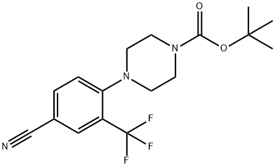  化學(xué)構(gòu)造式