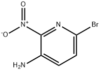 1211333-10-6 Structure