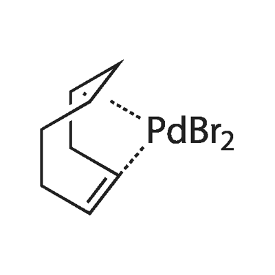 12145-47-0 Structure