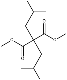 1229311-50-5 結(jié)構(gòu)式