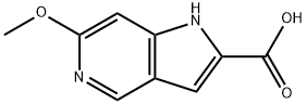 1260383-27-4 Structure