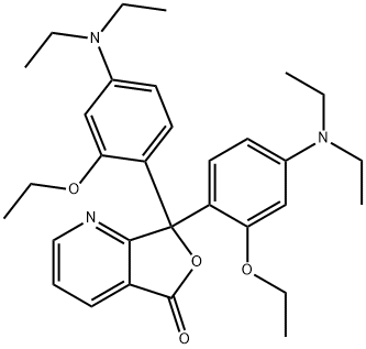 132467-74-4 結(jié)構(gòu)式
