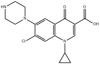 133210-96-5 結(jié)構(gòu)式