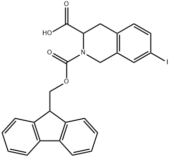  化學(xué)構(gòu)造式