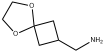 1392804-87-3