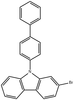 2-溴-9-([1,1