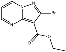 1394003-51-0 結(jié)構(gòu)式