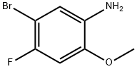 1397237-98-7 結(jié)構(gòu)式