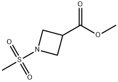 1418117-81-3 Structure