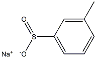 3-Methylbenzenesulfinic acid sodiuM salt