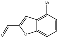 177735-24-9 Structure