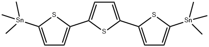 178931-63-0 Structure