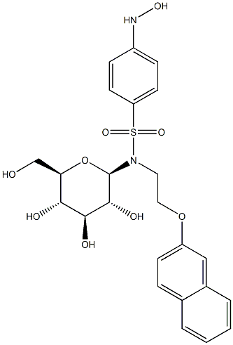 188480-51-5 Structure