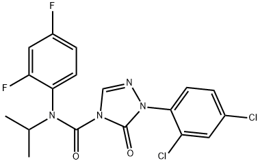 212201-70-2 結(jié)構(gòu)式