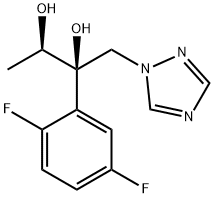  化學(xué)構(gòu)造式