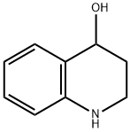 24206-39-1 Structure