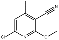  化學(xué)構(gòu)造式