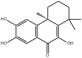 244204-40-8 結(jié)構(gòu)式