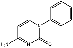 28461-44-1 Structure